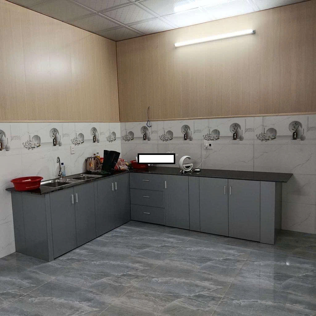 Bán Nhà Thanh Vinh 10 Giá Tốt 📌📌📌LÀM VIỆC TRỰC TIẾP GIÁ TỐT !!!