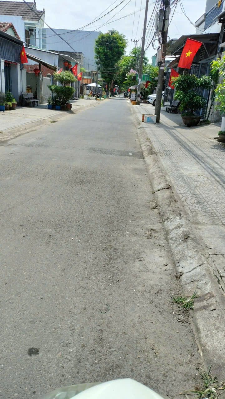 📌📌📌LÀM VIỆC TRỰC TIẾP GIÁ TỐT !!! Bán đất Thanh Vinh 12, Hòa Khánh Bắc