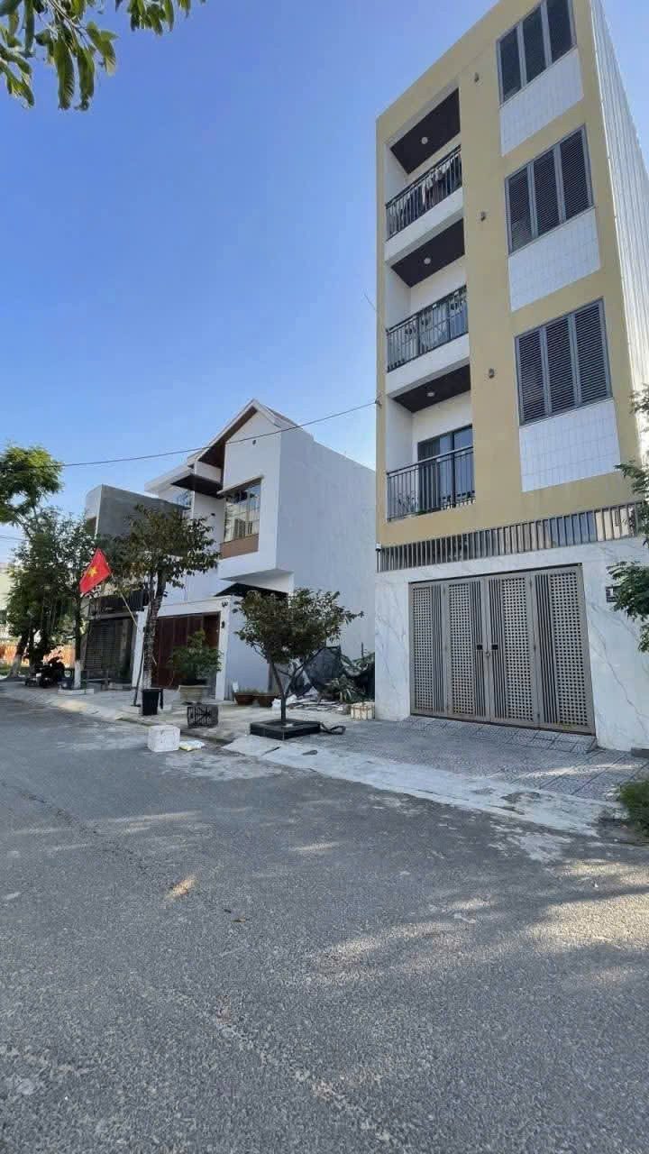📌📌📌LÀM VIỆC TRỰC TIẾP GIÁ TỐT !!! Bán đất Thành Vinh 3, Thọ Quang