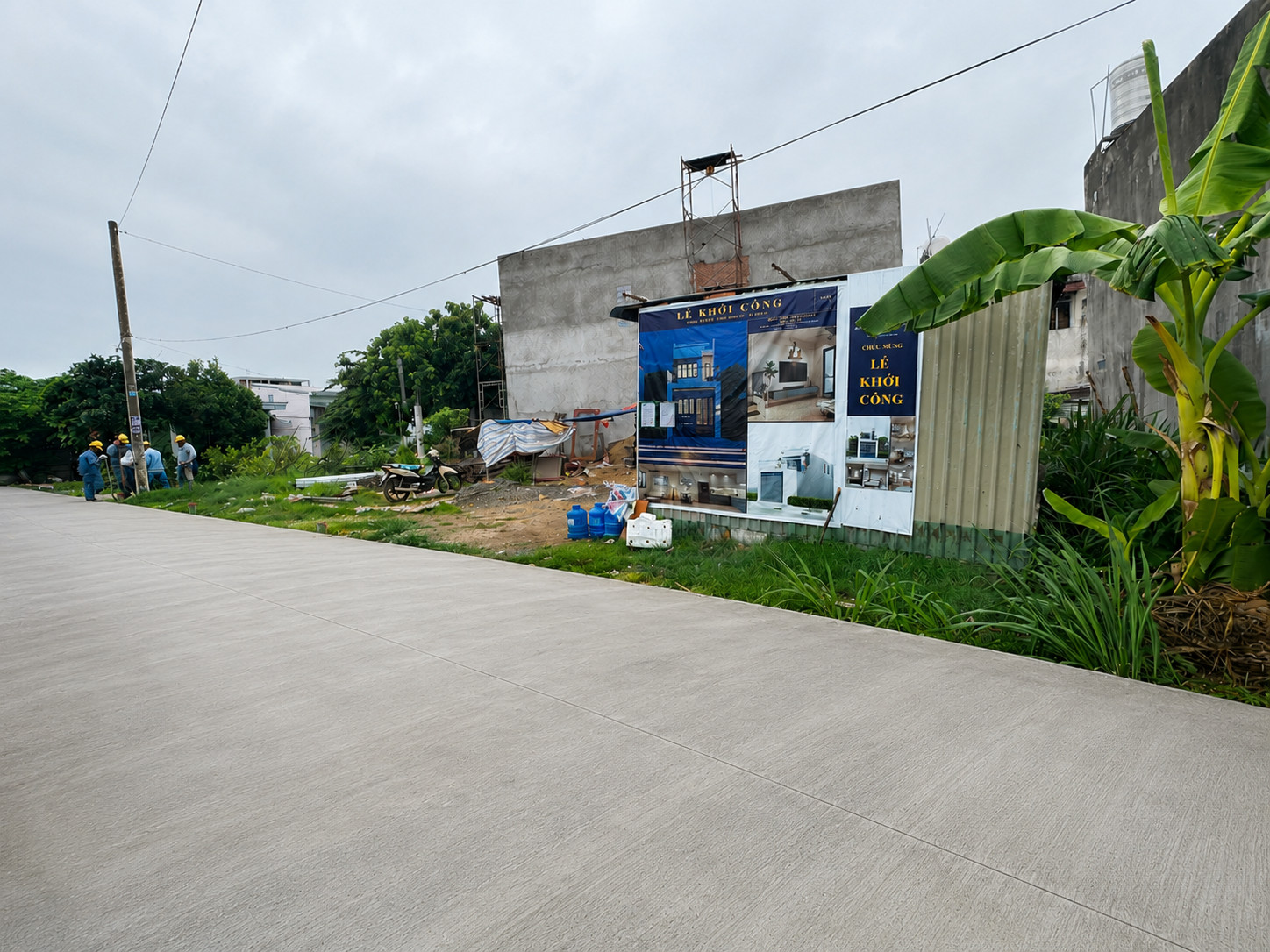 Bán Đất Thạnh Xuân 24 Quận 12, 66m² Ngang 4,5m, Giá Chỉ 3,65 Tỷ