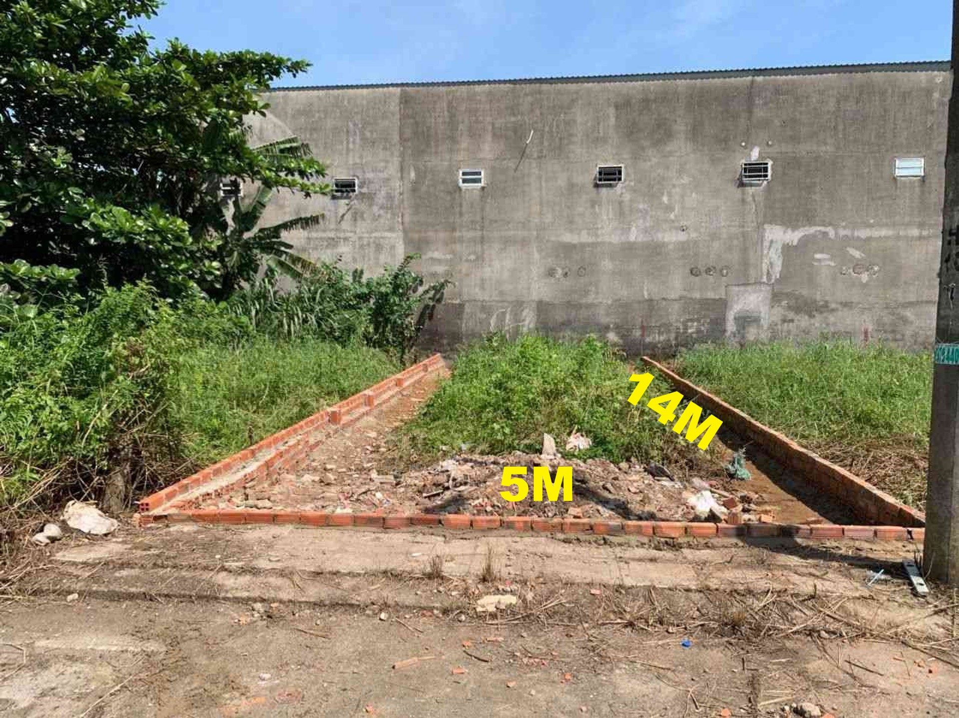 Bán nhà Thạnh Xuân 52, Quận 12 giá 3.3 tỷ, diện tích 68.2m2, đường 8m xe tải tránh, full thổ cư, sổ hồng riêng, xây dựng 5 tầng.