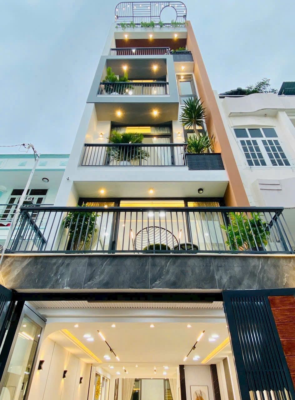Chủ Chuyển chỗ ở cần BÁN GẤP 60,9m2 giá 2,650 tỷ Đường số 47, P.Thảo Điền Quận 2  HCM