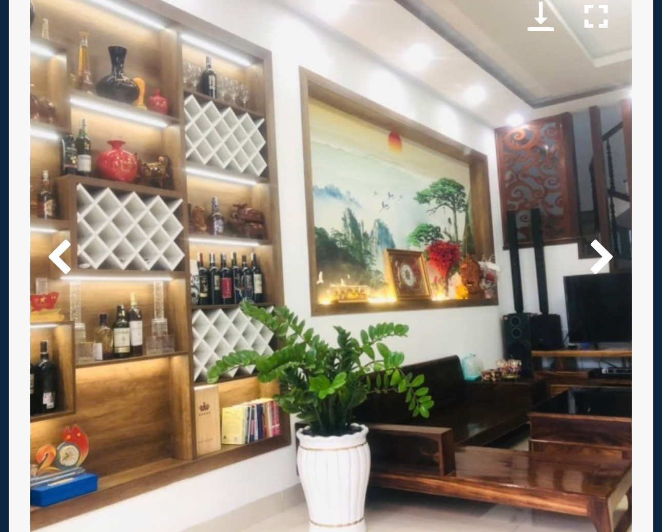 Sơn trà, nhà 3 tầng mặt tiền thế lữ, nơi hội tụ đầy đủ các lợi thế phát triển giá trị đẳng cấp, sát sông và gần biển.