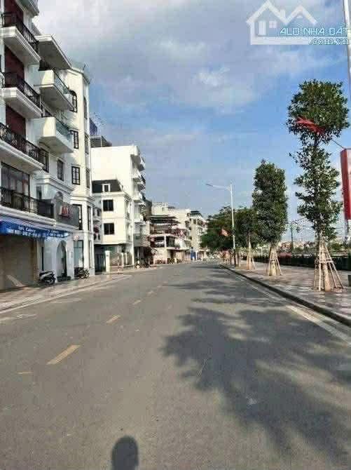 🔥 SIÊU PHẨM LÔ ĐẤT TĐC THẾ LỮ – HỒNG BÀNG, GIÁ TỐT NHẤT KHU VỰC