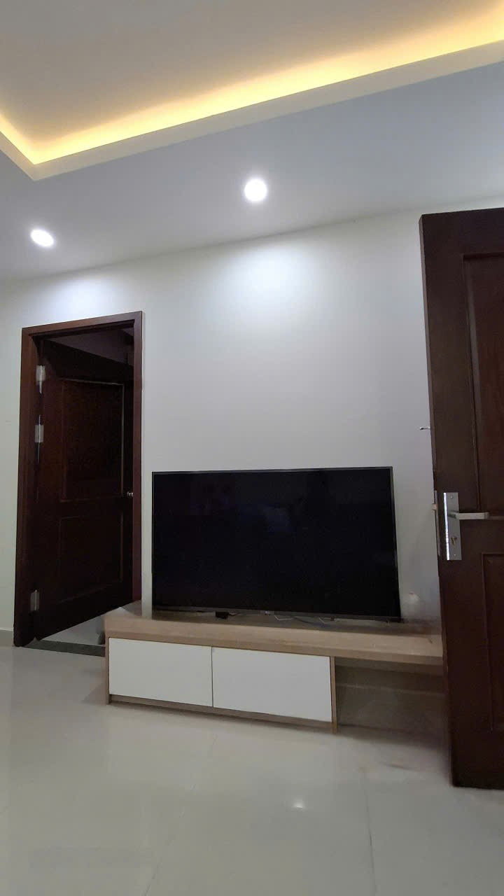 Bán căn hộ CT2 - VCN phước hải . Nam nha trang . Khánh hòa