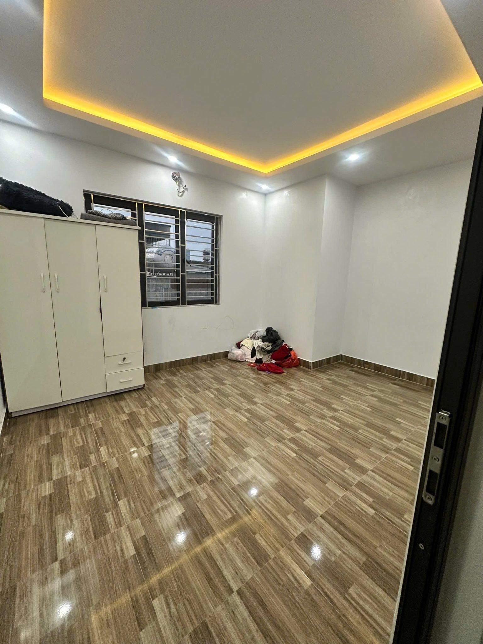 N5684. CHO THUÊ NHÀ KHU VỰC THIÊN LÔI - LÊ CHÂN - HẢI PHÒNG