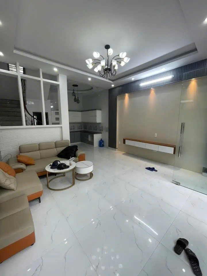 N4815. Cho thuê nhà tại Vĩnh Cát - Thiên Lôi Aeon - Lê Chân - Hải Phòng