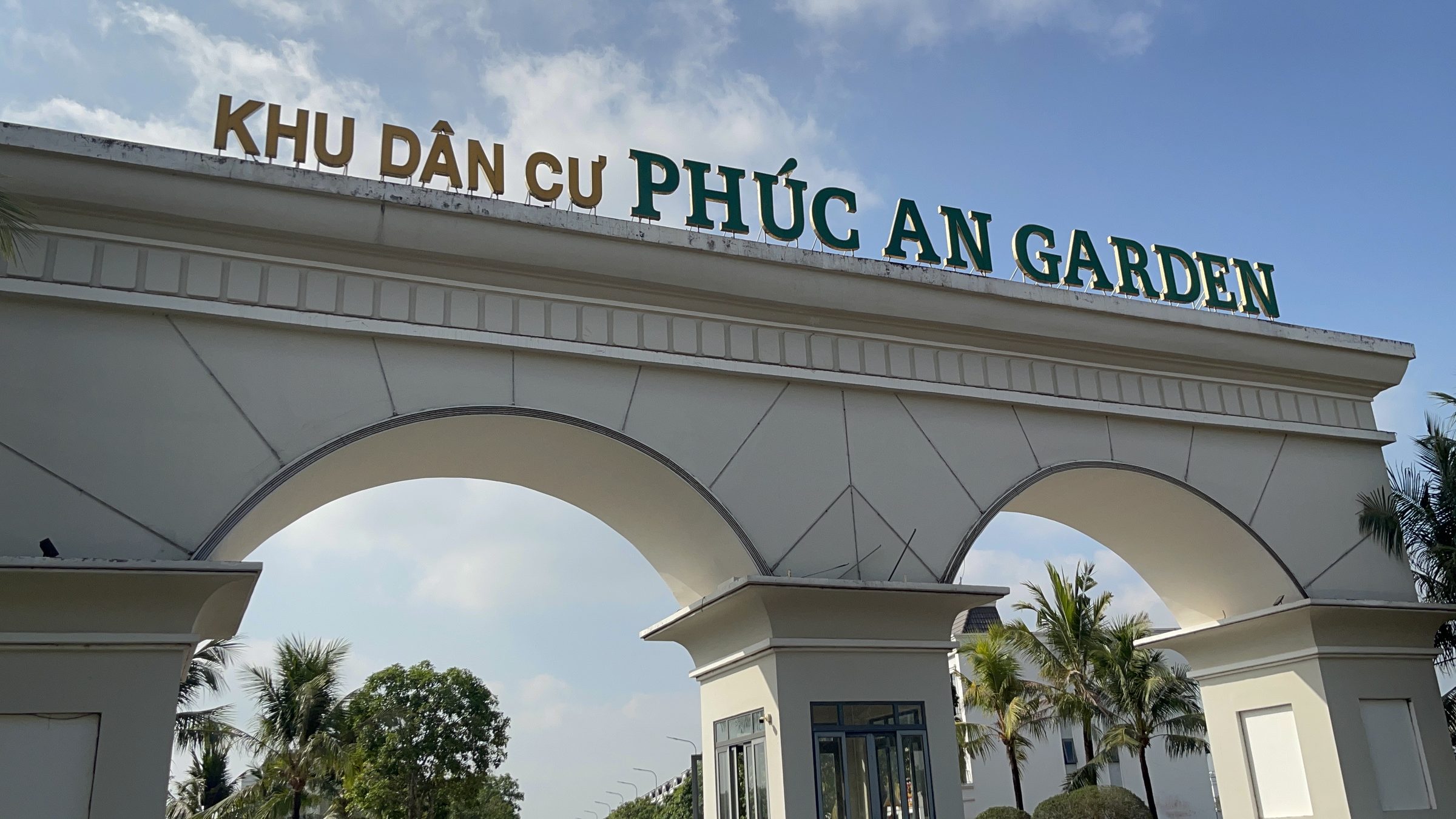 🔥 KHÁCH NGỘP XẢ LỖ 650 TRIỆU 🔥