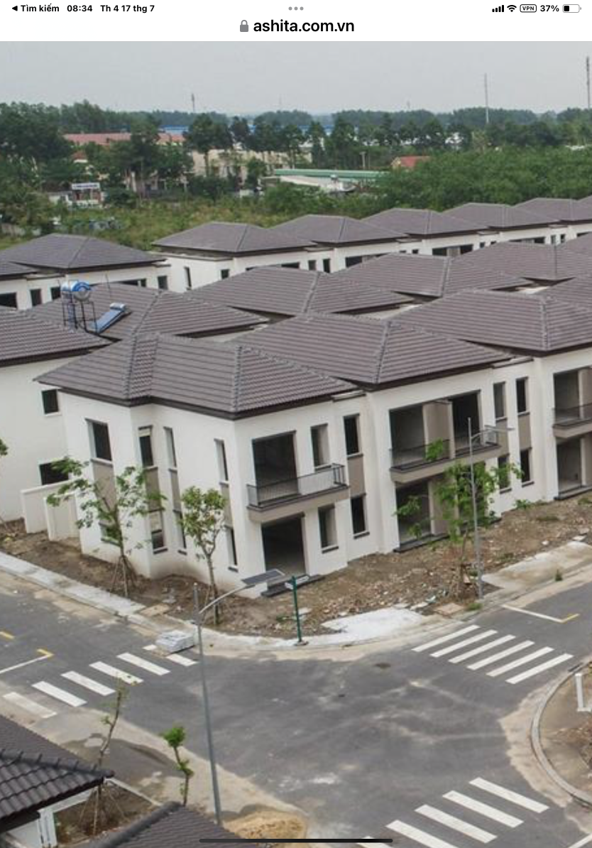 Cần bán gấp
