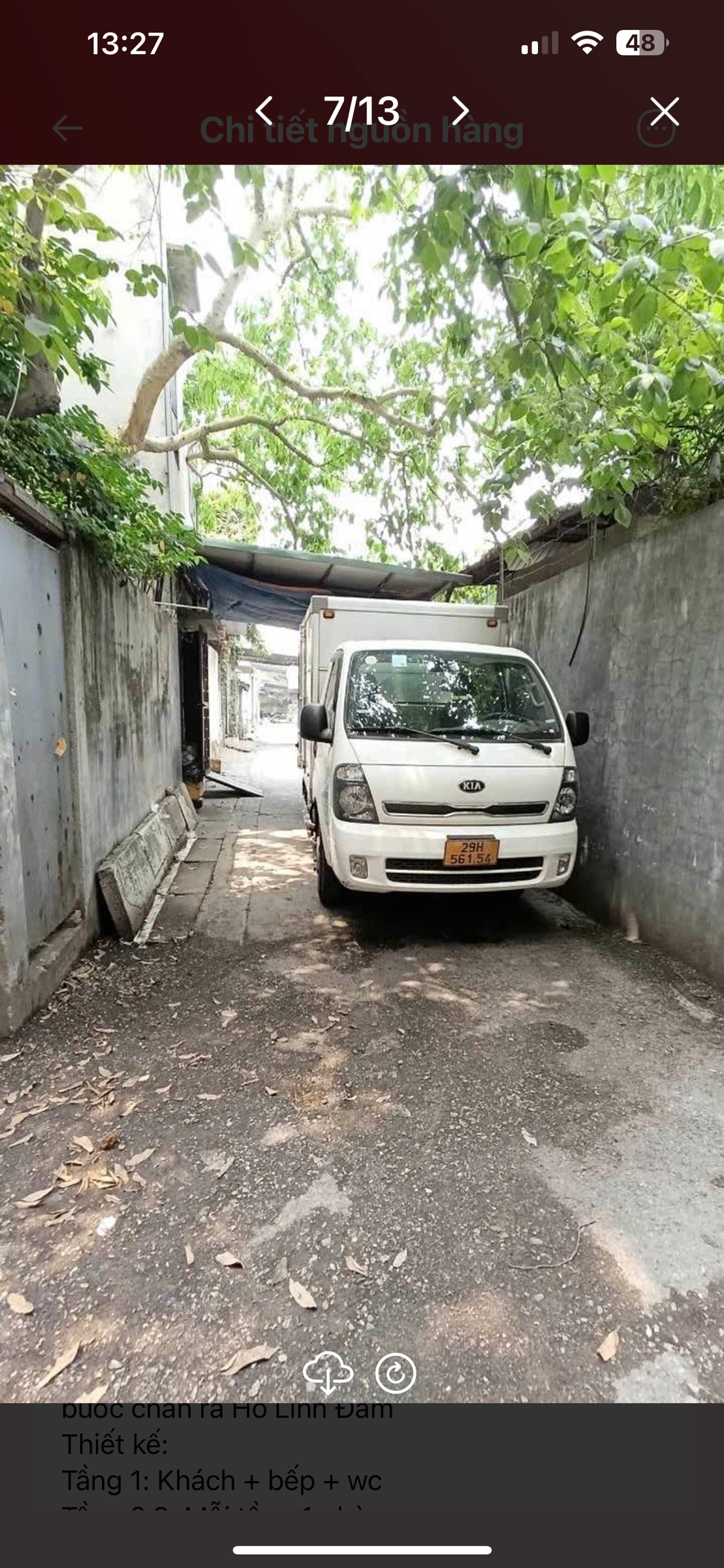 Thịnh liệt hoàng mai bán nhà 4tầng diện tích 28m oto đỗ cửa tiện ích gập tràn gần ra đường giải phóng