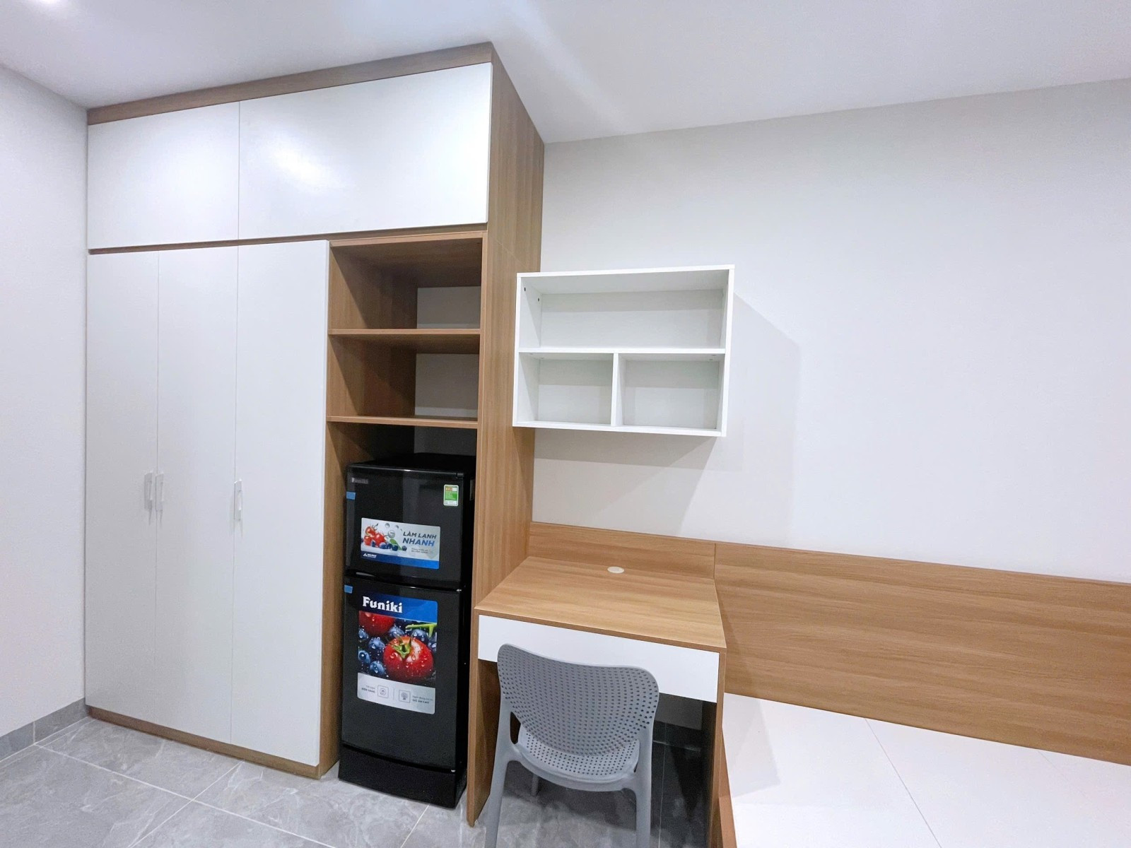 Bán nhà Thịnh Quang 52m² full thổ cư ngang 2.4m giá 15.5 tỷ tại Đường Thịnh Quang Phường Đống Đa (MUA/BÁN BĐS nhắn tin Zalo 0862299066)