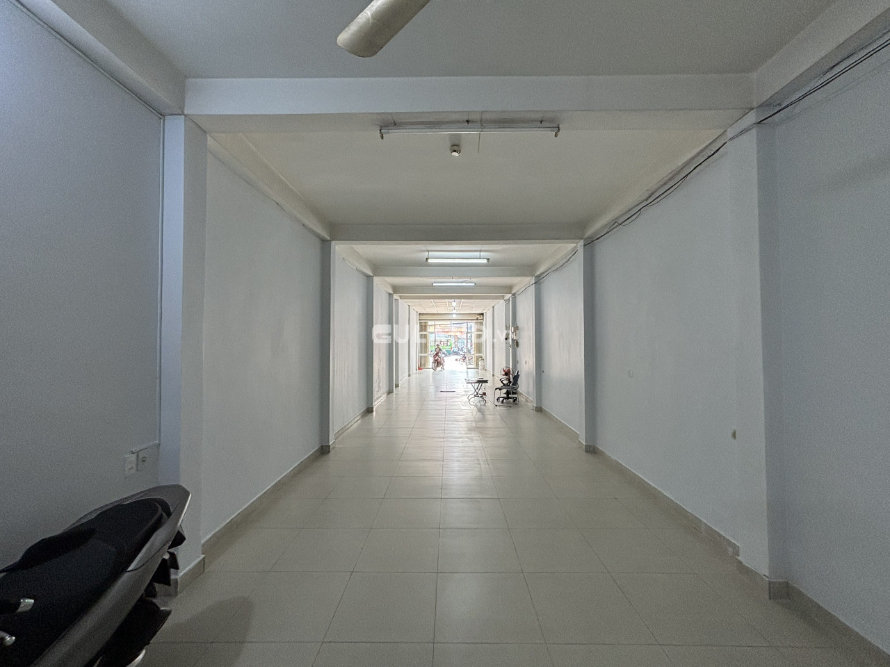 cho thuê mặt bằng kinh doanh đường thoại ngọc hầu