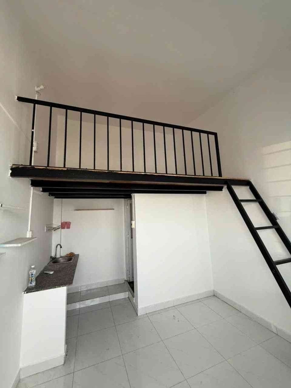 D2439* 🔥 Nhà 14PN sát chợ Xóm Mới thu nhập khủng - 6.x tỷ