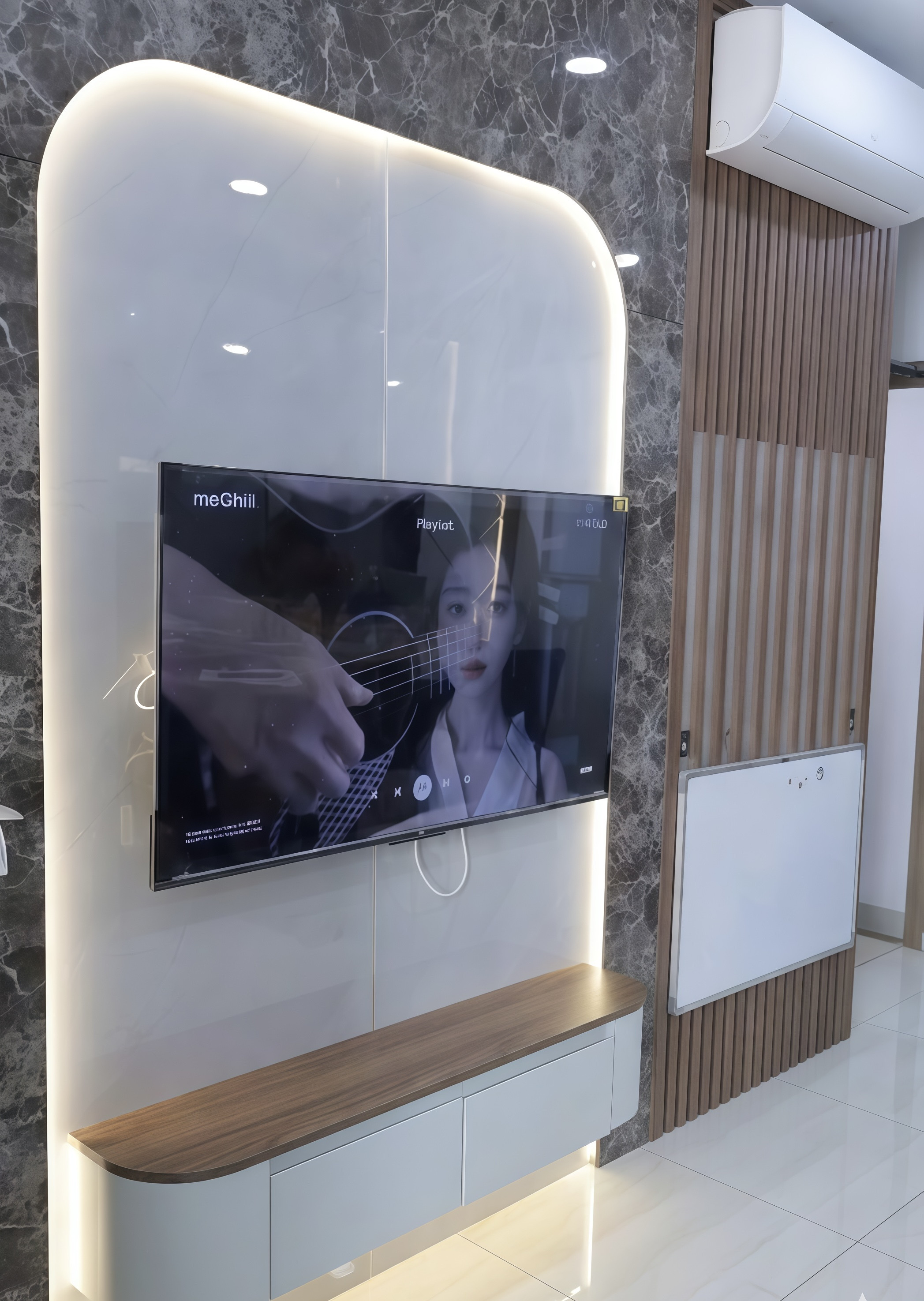 BÁN CĂN 2PN2WC BCONS PLAZA TẦNG CAO THOÁNG MÁT SỔ SẴN