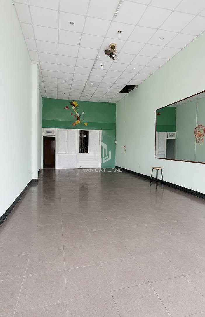 ✨ CHO THUÊ MẶT BẰNG LÊ LỢI – 40M² – CHỈ 9 TRIỆU/THÁNG ✨