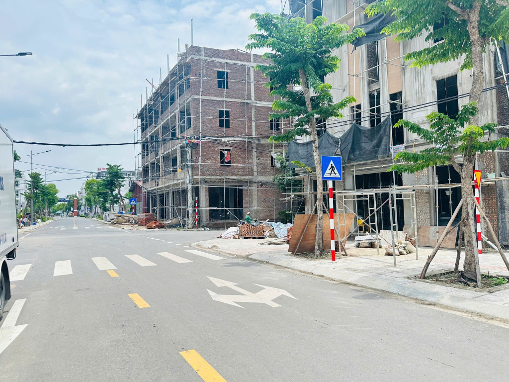 🏡 CHÍNH CHỦ BÁN ĐẤT ĐẸP – THUẬN TỐN, ĐA TỐN – GIA LÂM, HÀ NỘI 🏡
