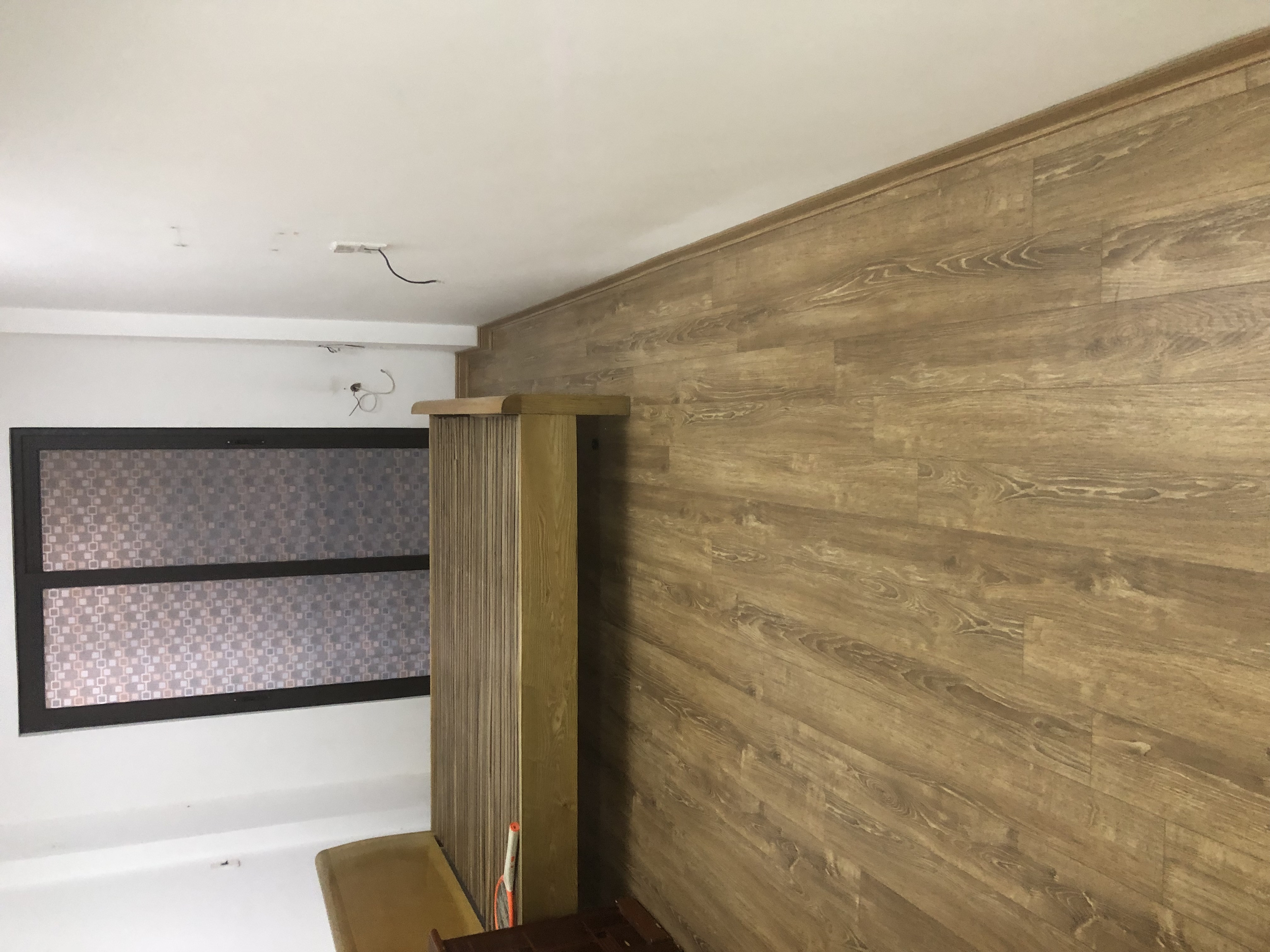CHO THUÊ NHÀ THUỴ KHUÊ-TÂY HỒ—DT 30Mx5T-12tr/1THÁNG-NHÀ MỚI ĐẸP