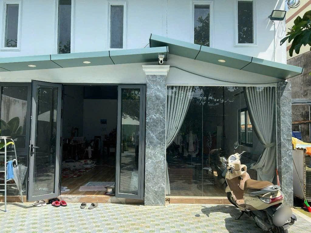 NHÀ ĐẸP GIÁ TỐT – CẦN CHO THUÊ NHÀ MẶT TIỀN TIỀN LÂN 15 – Xã Bà Điểm, Huyện Hóc Môn, TP Hồ Chí Minh