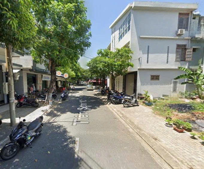 🚨 GIẢM SỐC 2 TỶ – NHÀ MẶT TIỀN HẢI CHÂU CHỈ CÒN 8.3 TỶ! CƠ HỘI KHÓ LẶP LẠI - SÁT TỐ HỮU