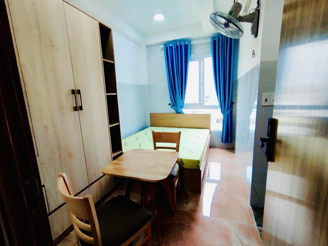 BÁN TÒA CĂN HỘ 6 TẦNG ĐƯỜNG TIÊN SƠN 7 - GIÁ TỐT NHẤT THỊ TRƯỜNG. GẦN DỰ ÁN CHUNG CƯ 20 TẦNG + CÔNG VIÊN CÂY XANH CỦA PHƯỜNG HOÀ CƯỜNG!!!!! DÒNG TIỀN 120TR/THÁNG
