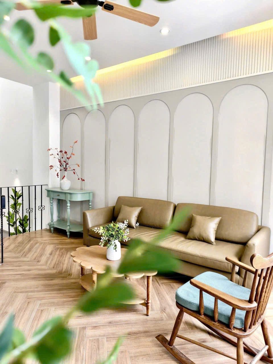 📌📌📌LÀM VIỆC TRỰC TIẾP GIÁ TỐT !!! Cho thuê nhà kiệt Tiểu La, Hòa Cường Bắc