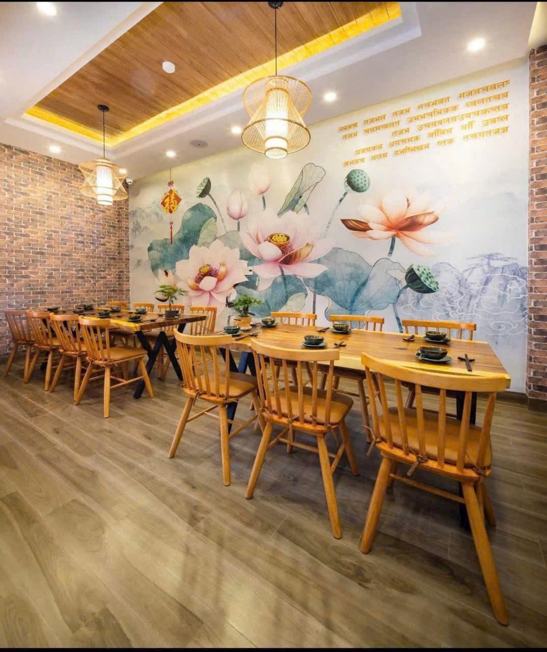 📌📌📌LÀM VIỆC TRỰC TIẾP GIÁ TỐT !!! Bán nhà Tiểu La, Hòa Cường bắc