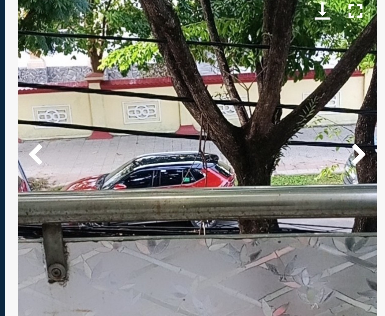Hải châu, nhà 3 tầng lô góc mặt tiền tiểu la, gần Lê thanh nghị và công viên châu á