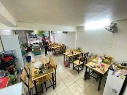 CHO THUÊ MẶT BẰNG MẶT TIỀN ĐƯỜNG TIỂU LA 📌📌📌LÀM VIỆC TRỰC TIẾP GIÁ TỐT !!!