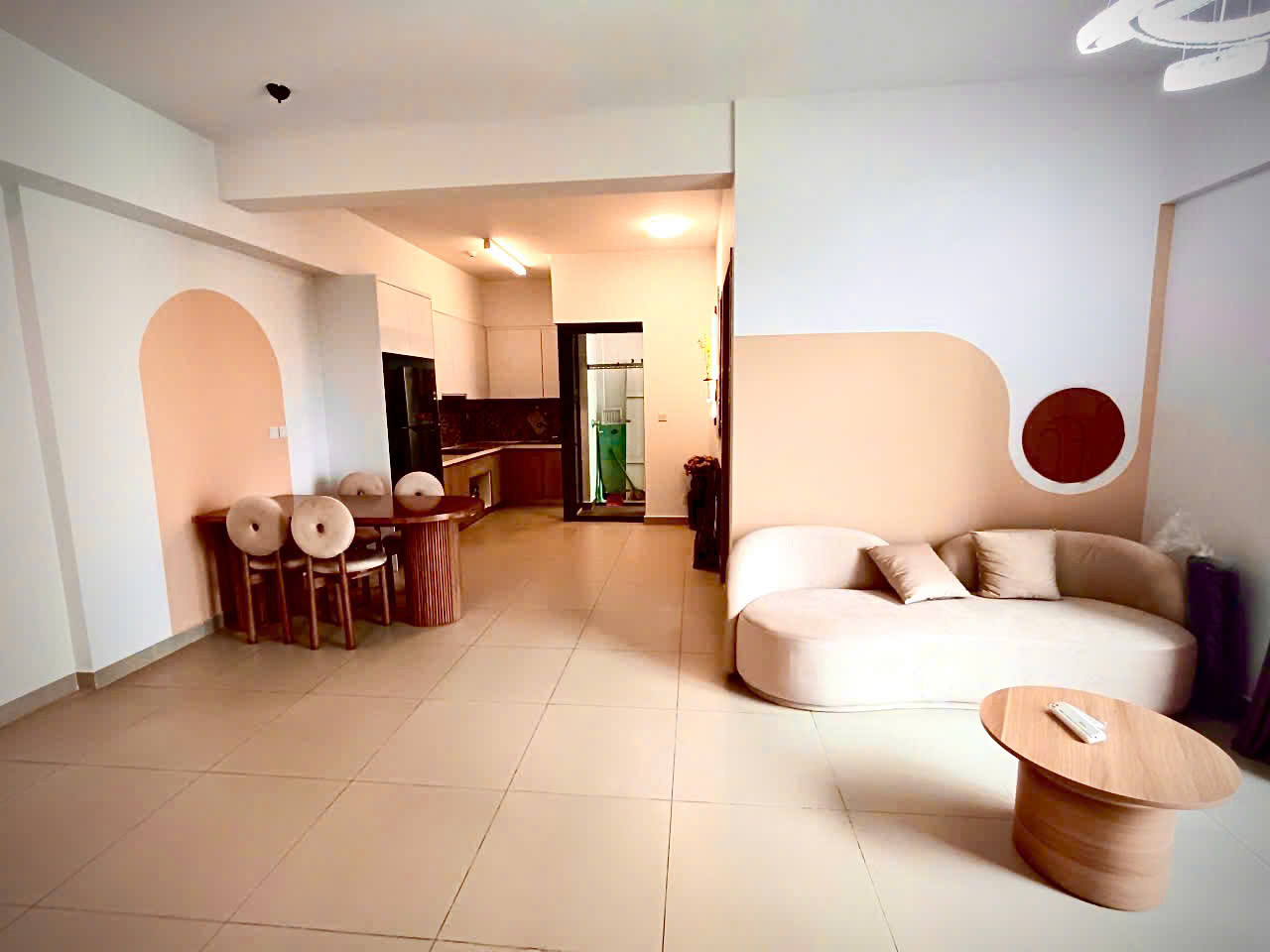 Bán Căn hộ Sky3 71m2 2n2vs View Bể Bơi Nội Thất Mới Căn Góc Siêu Đẹp Giá Rẻ Nhất Ecopark