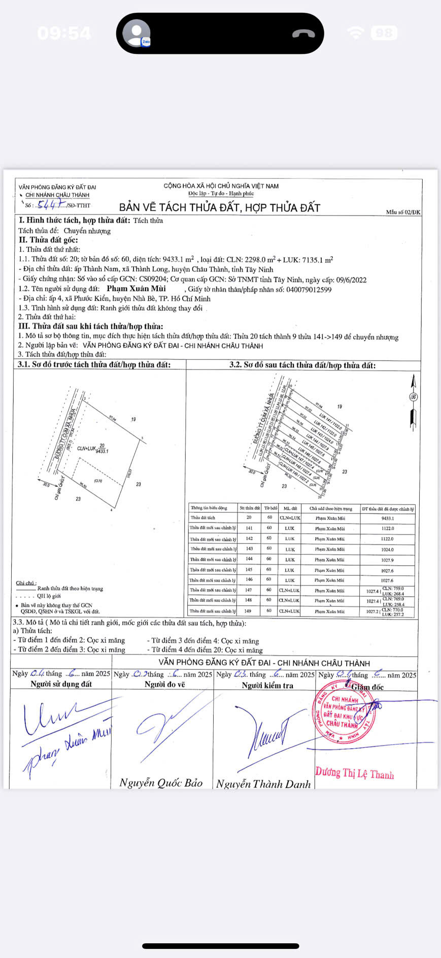 Bất động sản sinh lời cao, đầu tư làm vườn hoặc xd kho bãi, đã tách ra thành 09 thữa, MT đường nhữa 30m; khu dan cư gần trường học 3 cấp, gần chợ. khu dân cư, dân trí cao. phù hợp cho đàu tư nhĩ dường tích sản lâu dài sinh lời x3x10 tài sản trong khoảng 3