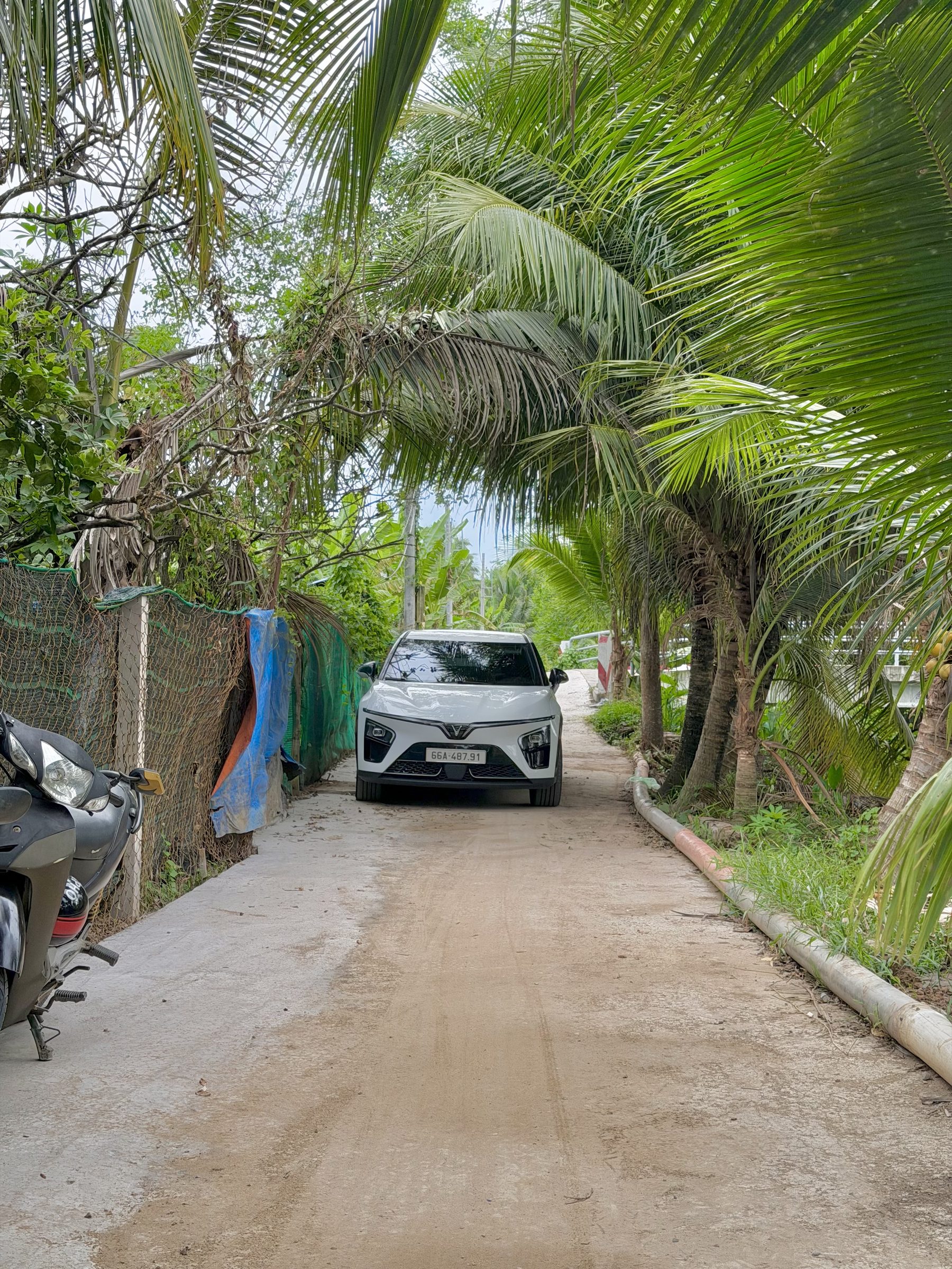 🏡 NHÀ MỚI ĐẸP LONG HÒA A – CHỈ 1 TỶ 860 TRIỆU 🏡