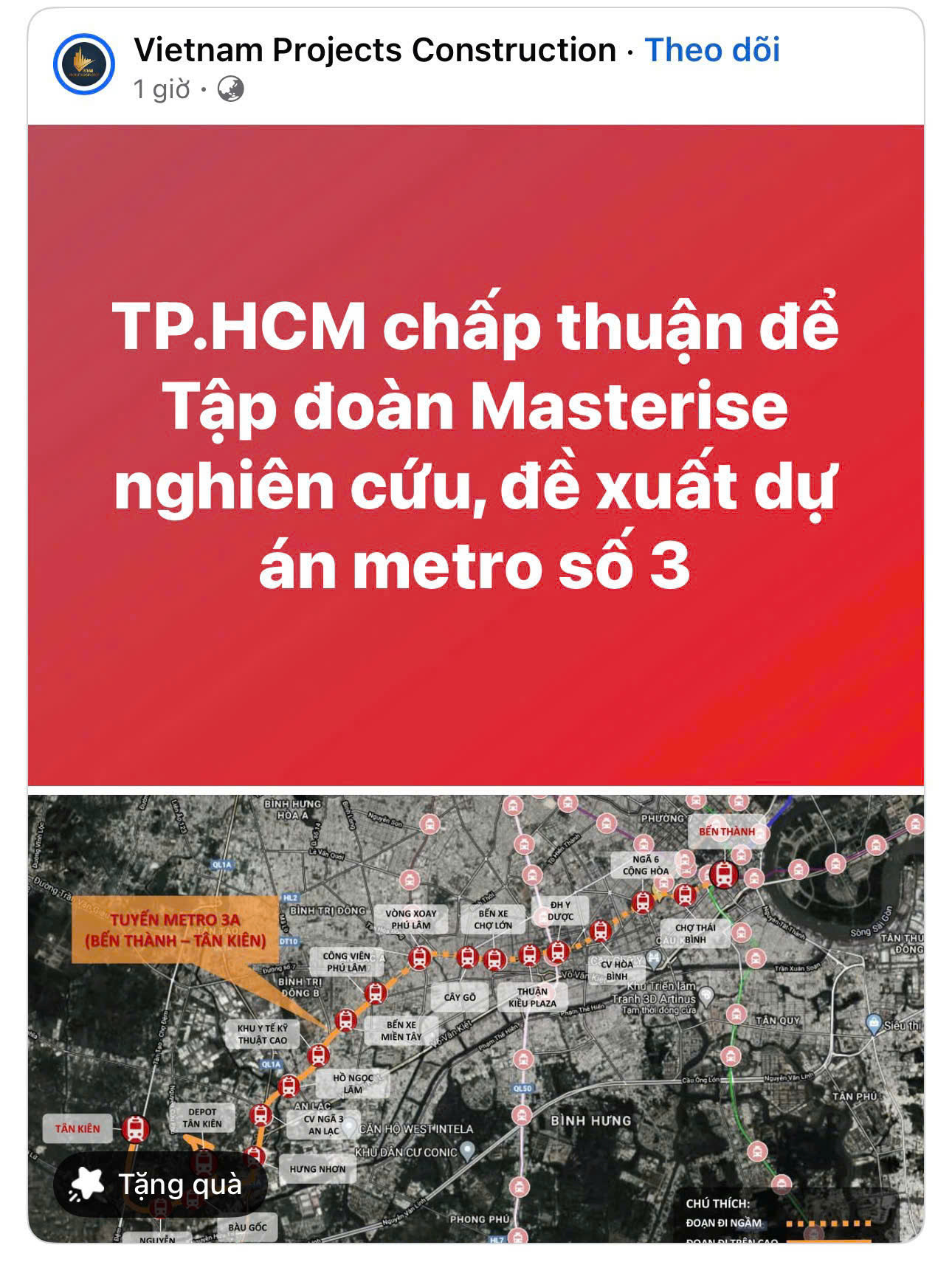 Căn hộ cao cấp giá 1 tỷ 7 mặt tiền tỉnh lộ 10 - Ngay Gametro 3a Tân Kiên