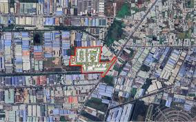 THE WIN CITY – BIỂU TƯỢNG CĂN HỘ MỚI TẠI TÂY SÀI GÒN, CƠ HỘI ĐẦU TƯ KHÔNG THỂ BỎ LỠ