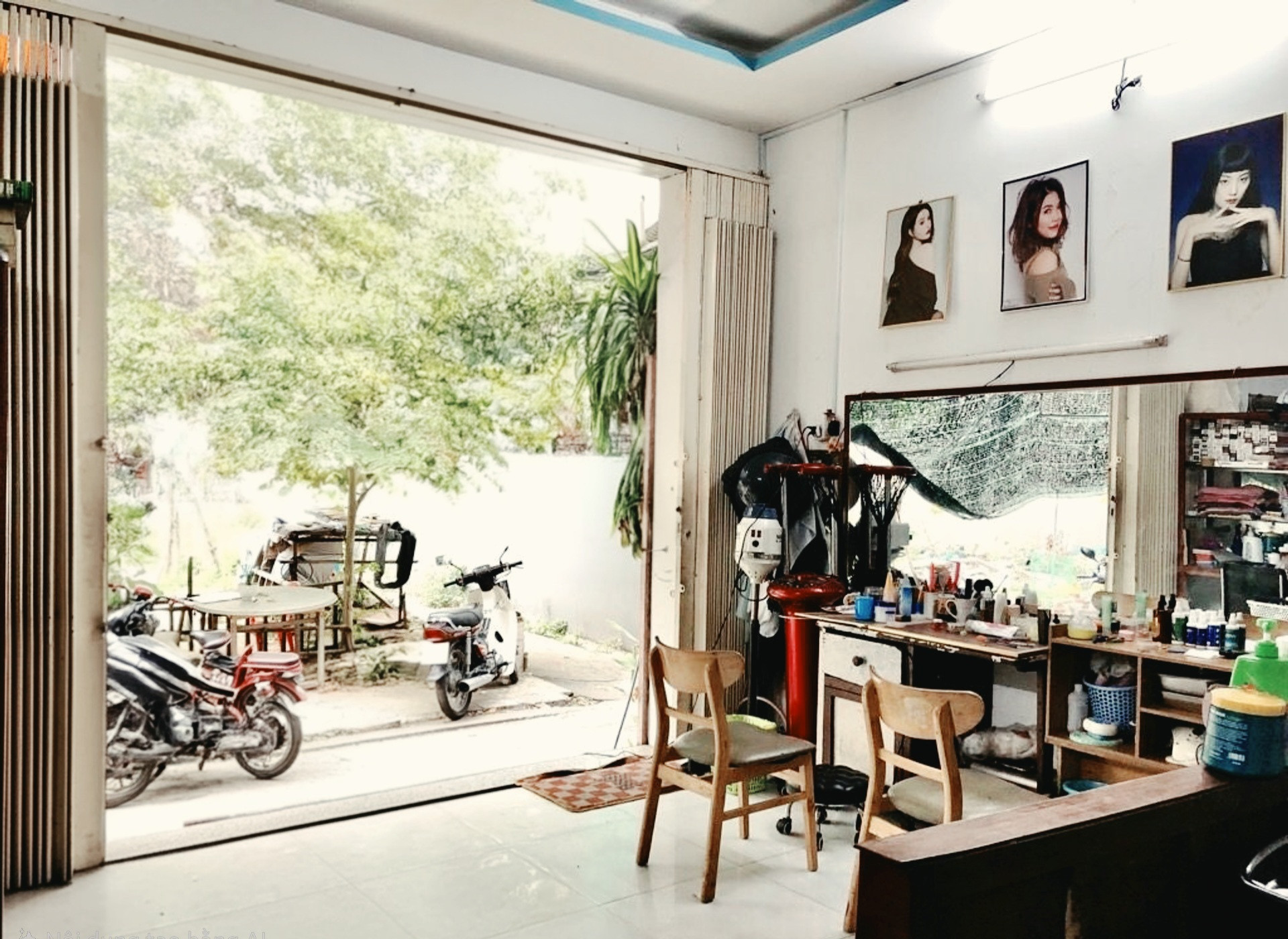 BÁN GẤP Nhà 2 Tầng Tỉnh Lộ 10, Bình Tân – Ngang Khủng 6m, 49m², 3PN, Hẻm Xe Hơi – Sát Khu Tên Lửa, AEON Mall Bình Tân – Chỉ 4.3 Tỷ Thương Lượng