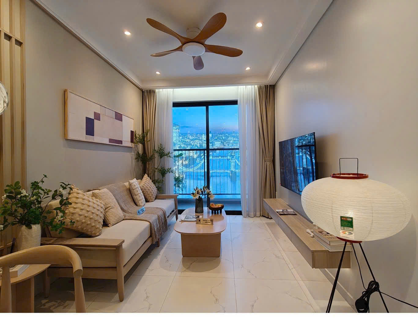 TRƯỚC SAU GÌ CŨNG MUA – MUA SỚM THÌ ĐƯỢC CĂN ĐẸP + GIÁ GỐC