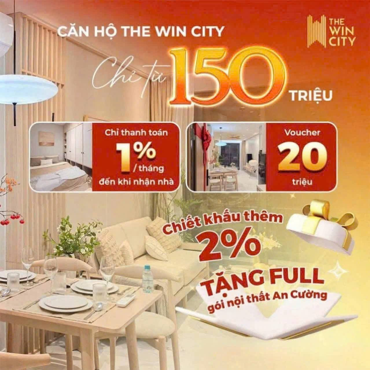 🔥 "TRƯỚC SAU GÌ CŨNG MUA – MUA SỚM THÌ ĐƯỢC CĂN ĐẸP + GIÁ GỐC" 🔥