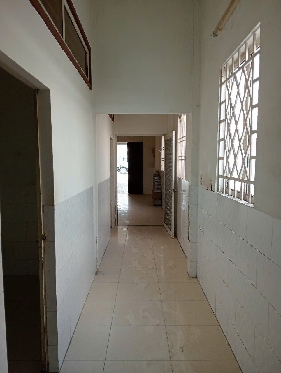 CĂN GÓC 2 MẶT TIỀN TỈNH LỘ 10 BÌNH CHÁNH —  117.4 m2. ĐẤT ĐÔ THỊ, GIÁ 9.68 TỶ, TỐI ƯU DÒNG TIỀN KINH DOANH
