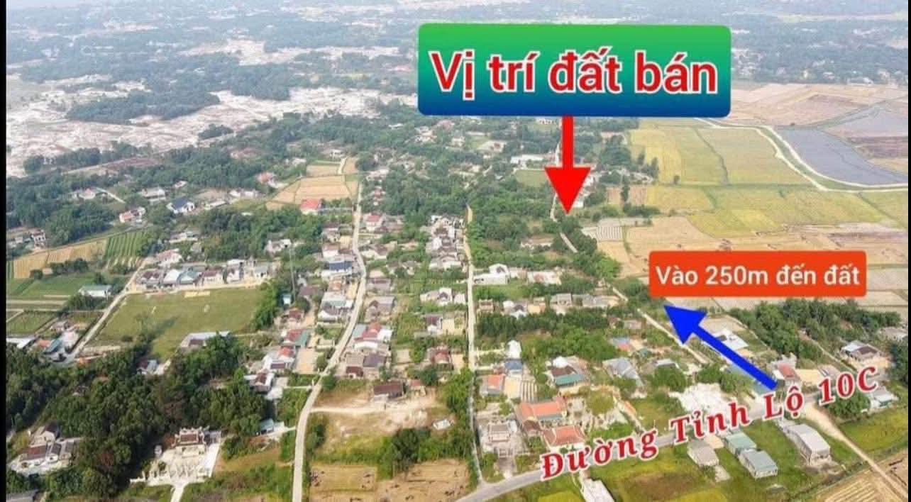 KQH Mong A, (Vinh Thái, cũ ) Phú Gia - Phú Vang - TP Huế
-Diện tích 200m.( 10x20 ) khổ đất biệt thự giá 499 triệu.