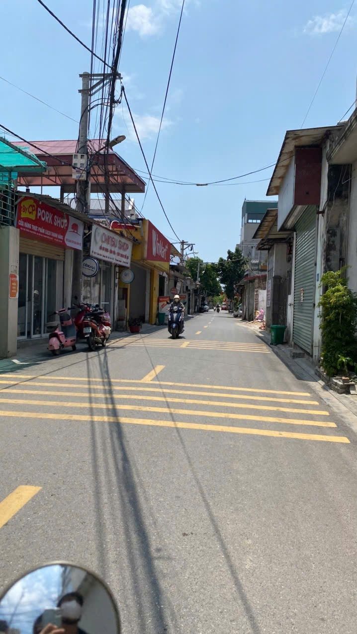Bán đất xuân bách. Nội bài, siêu chất, gần sân bay nội bài