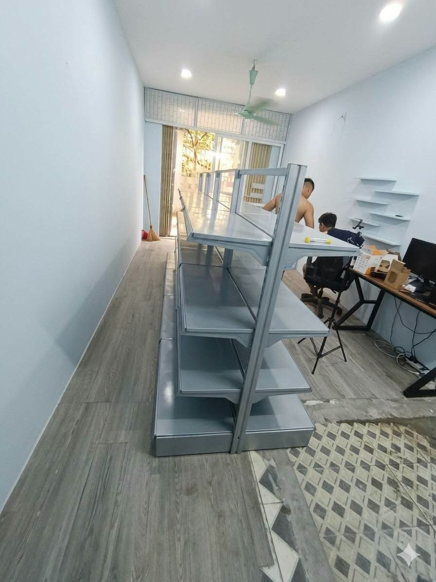 BÁN NHÀ TRỌ YÊN LÃNG - YÊN TRUNG - YÊN PHONG- KINH DOANH ĐỈNH- SẴN DÒNG TIỀN 120 TRIỆU/ NĂM