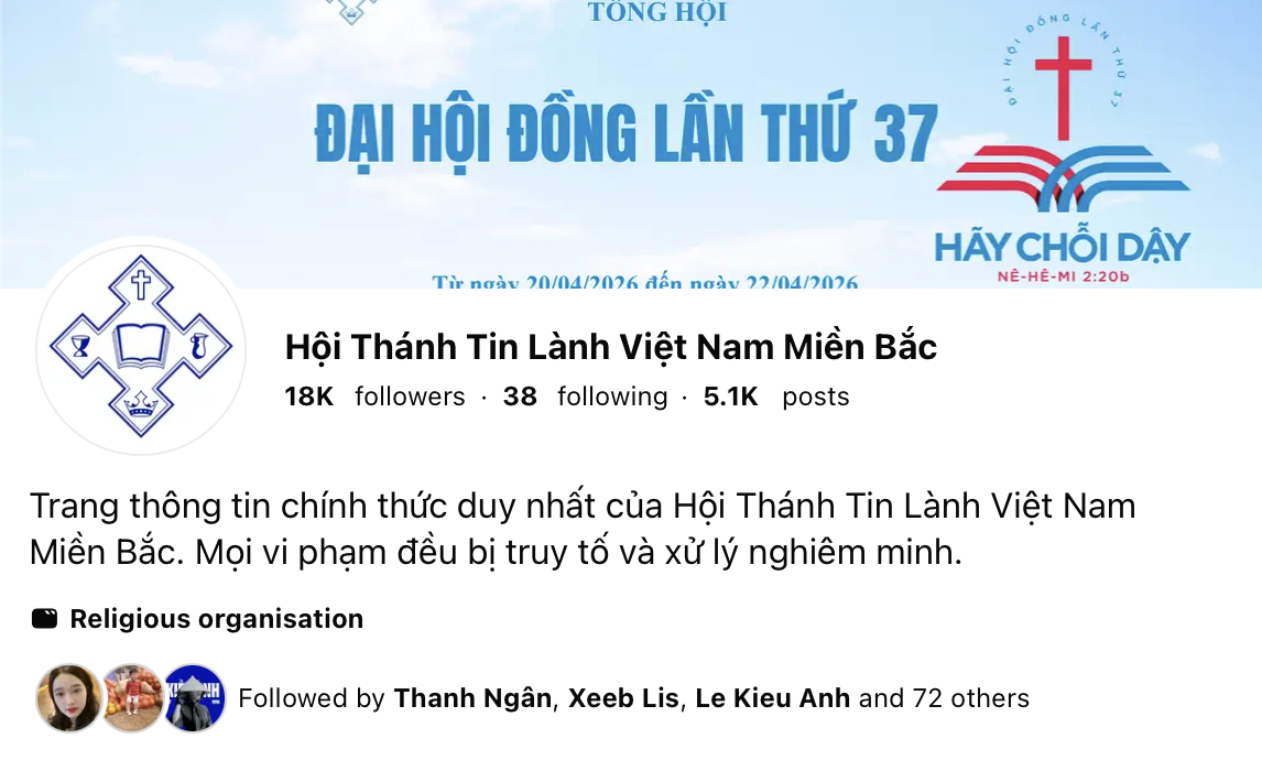 Bán đất 292.5m² có sẵn 200m² thổ cư ngang 13m giá 2.5 tỷ tại Đường Tỉnh Lộ 296 Xã Đa Phúc