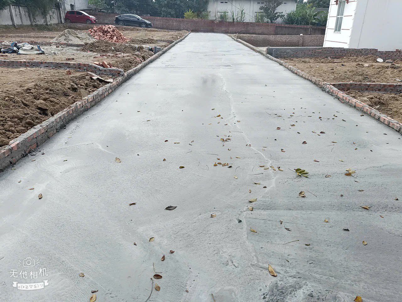 Cắt lỗ - Đất full thổ cư giá rẻ khu dân cư Bắc Tam Dương, sát 5 KCN
