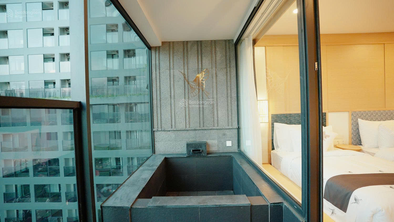CHÍNH CHỦ CHUYỂN NHƯỢNG CONDOTEL K1515 – WYNDHAM THANH THỦY