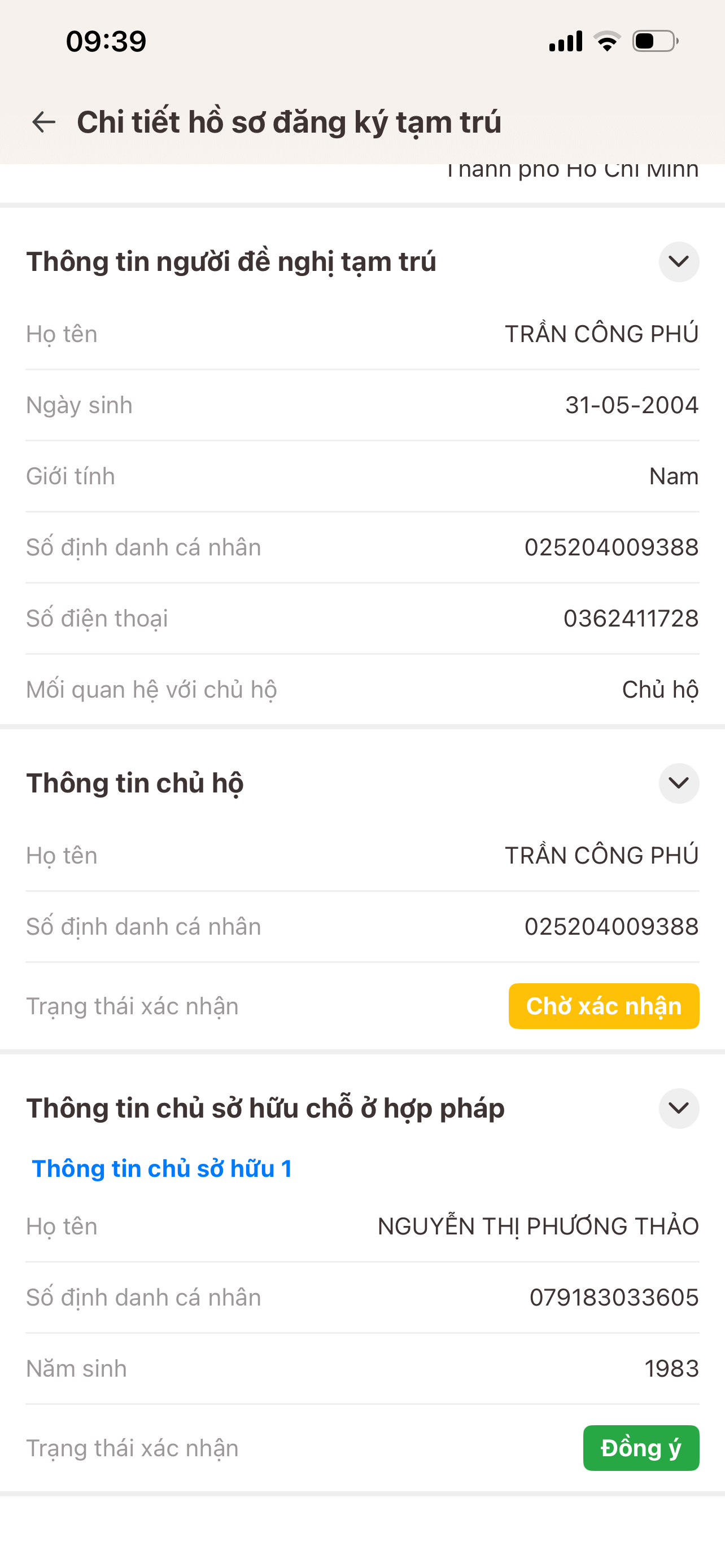 🏖️ SỞ HỮU NGAY BIỆT THỰ BIỂN PRINCESS VILLAS HỒ TRÀM