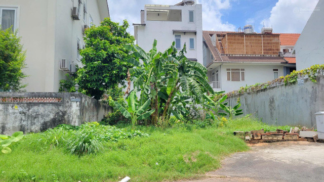 chủ gửi bán mảnh đẹp hiếm ở tỉnh lộ 35 đi vào 100 mét giá 1 tỷ 9 diện tích 100 mét