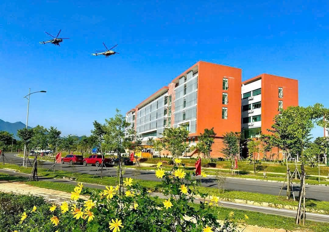 Bán đất thổ cư tại hòa lạc