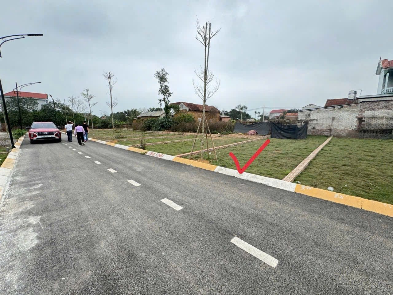 HÀNG EM CHÍNH CHỦ, SỔ ĐỎ EM CẦM, GIÁ EM QUYẾT