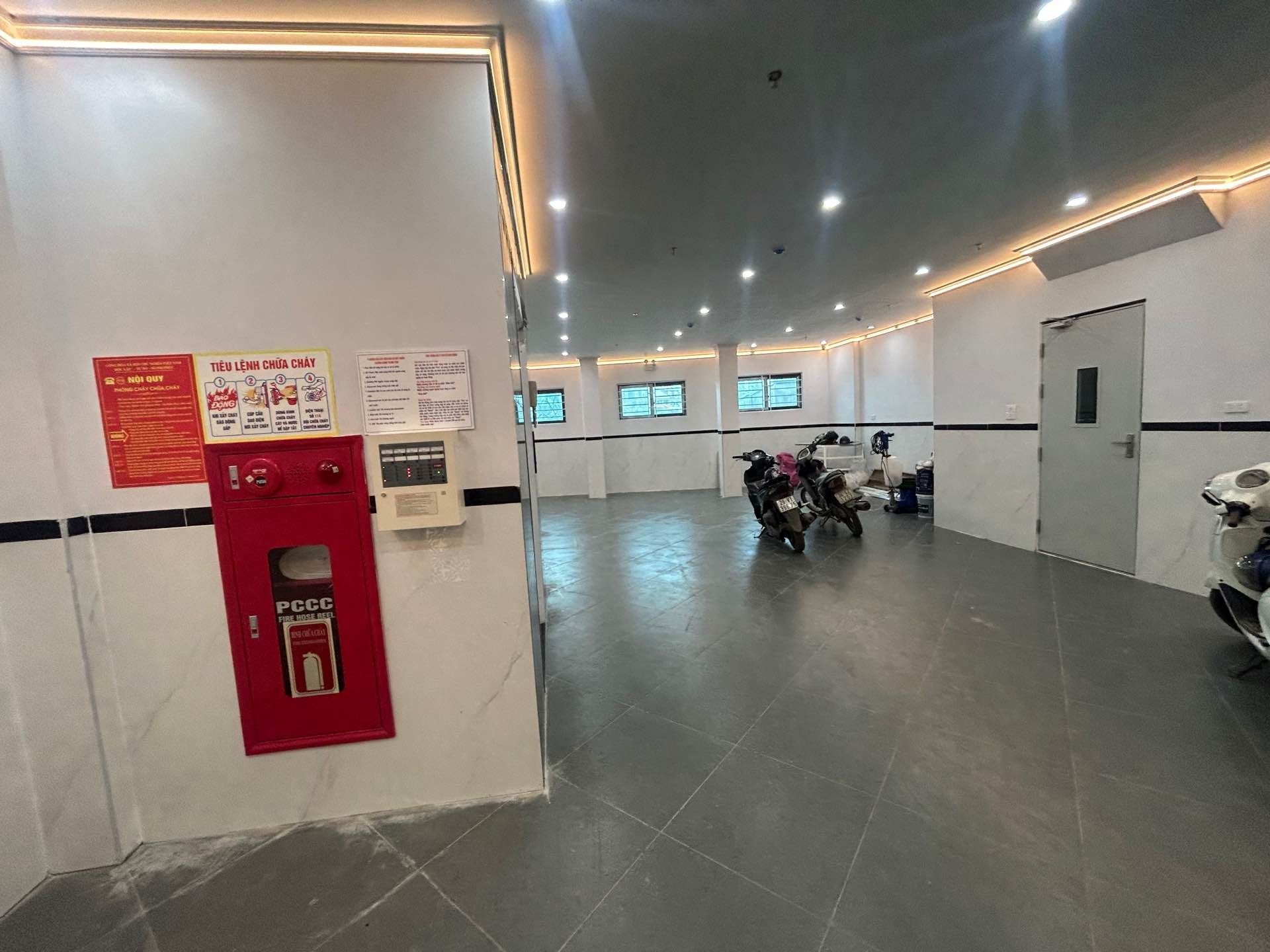 Bán nhà 39m² full thổ cư ngang 5m giá 7.8 tỷ tại Đường Tỉnh Lộ 422B Xã Sơn Đồng