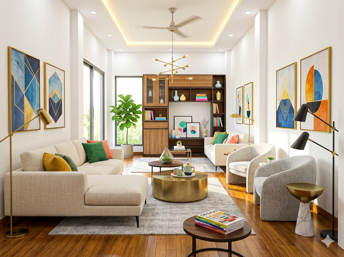 Bán Nhà riêng 31m² thổ cư 31m² giá 6.24 tỷ tại Đường Tỉnh Lộ 422B Xã Vân Canh Huyện Hoài Đức Hà Nội