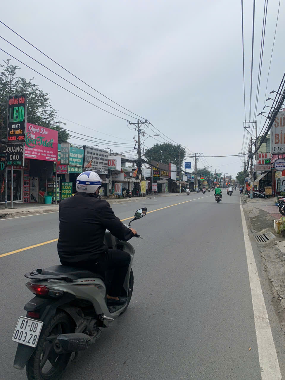 Giảm mạnh thêm 500 triệu BÁN GẤP  Căn Nhà 102m Mặt Tiền Tỉnh Lộ 43 gần Chợ Nông Sản Thủ Đức